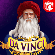 Nhà Phát Minh Da Vinci thumbnail