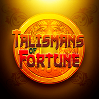 Talismans of Fortune thumbnail