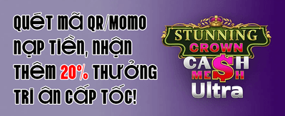 Hoàn Trả Hàng Ngày 1.5% promotion banner