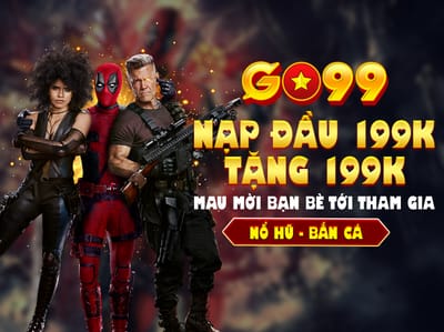 Siêu Ưu Đãi Chào Mừng Tân Thủ promotion image