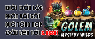 Hoàn Trả VIP Hàng Tuần Không Giới Hạn promotion image