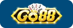 Viettel Money partner logo