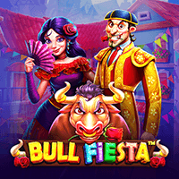 Lễ hội đấu bò tót thumbnail