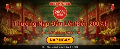 Săn Jackpot Triệu Đô banner