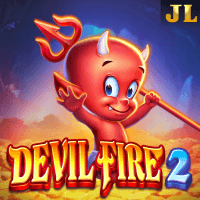 Devil Fire 2 thumbnail