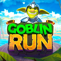 Goblin Run thumbnail
