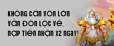 Giới Thiệu Bạn Bè - Nhận Quà Đẳng Cấp promotion image