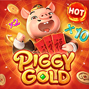 Heo Vàng thumbnail