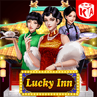 Nhà hàng cao cấp thumbnail