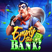 Ăn cắp ngân hàng thumbnail