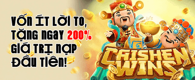 Đua Top Cao Thủ - Thưởng Jackpot promotion image