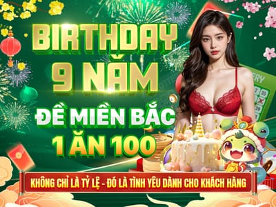 Vòng Quay May Mắn - 200 Lượt Free Spin promotion image