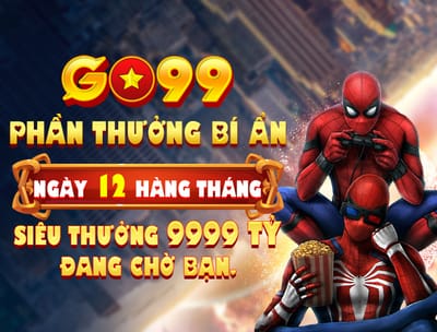 Siêu Sự Kiện Cuối Tuần promotion banner