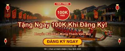 Thắng Lớn Cùng Da888 banner