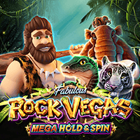 Sòng bạc Stone Race thumbnail