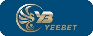 Vietcombank partner logo