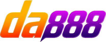 vnda888.com Logo